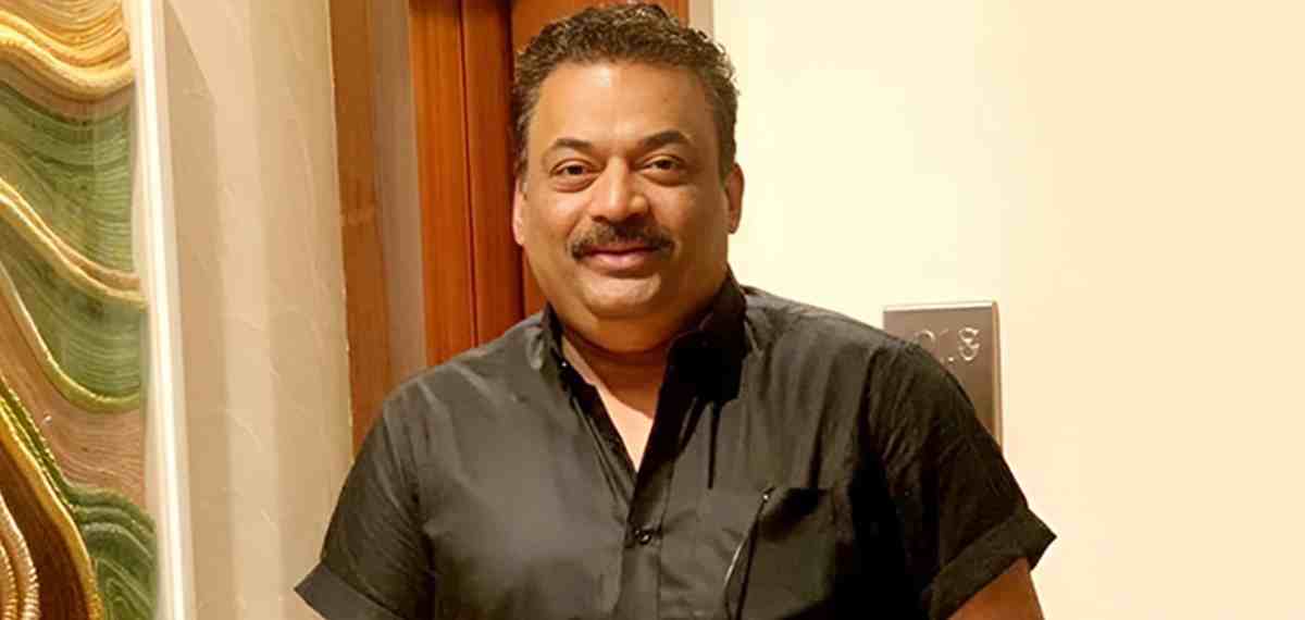 സി ജെ റോയിയുടെ സംസ്കാരം നാളത്തേക്ക് മാറ്റി; വലിയ സമ്മർദ്ദമില്ലാതെ ജീവനൊടുക്കില്ലെന്ന് സന്തതസഹചാരി അബില് ദേവ്