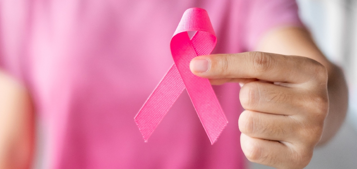 കാന്സറിൻ്റെ പ്രാരംഭലക്ഷണങ്ങള് എന്തൊക്കെയാണ്? കാന്സര് മുഴകള് എങ്ങനെ തിരിച്ചറിയാം?