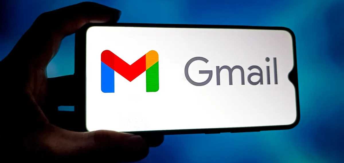 change email address 