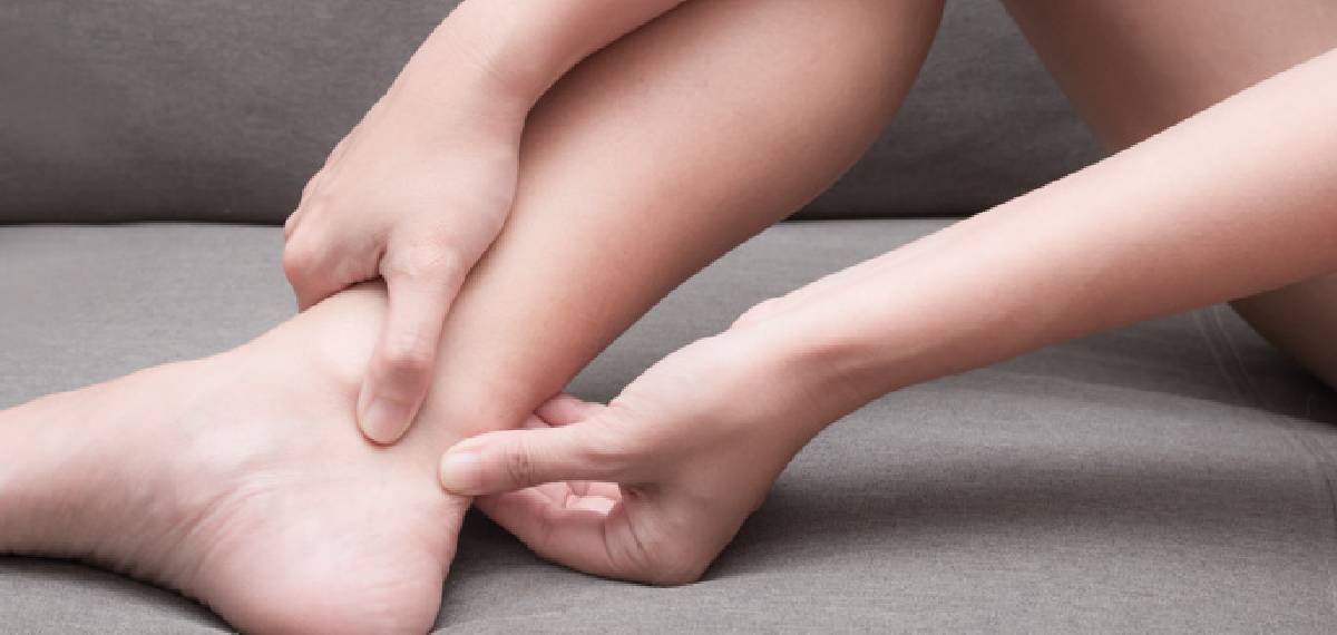 കാലുകളിലുണ്ടാകുന്ന ഈ പ്രശ്നങ്ങളിലൂടെ അറിയാം കാന്സറിന്റെ ലക്ഷണങ്ങള്