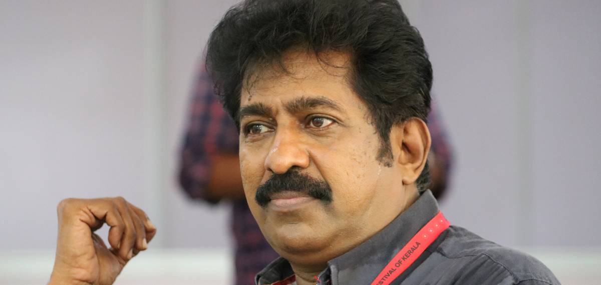 'അഭിപ്രായം പറഞ്ഞതിന്റെ പേരില് പുറത്താക്കിയത് എന്റെ ആത്മാഭിമാനത്തില് വലിയ മുറിവേല്പ്പിച്ചു'; പ്രേംകുമാര്