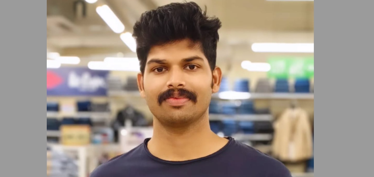 തവനൂർ സെൻട്രൽ ജയിൽ ജീവനക്കാരൻ ജീവനൊടുക്കിയ നിലയിൽ