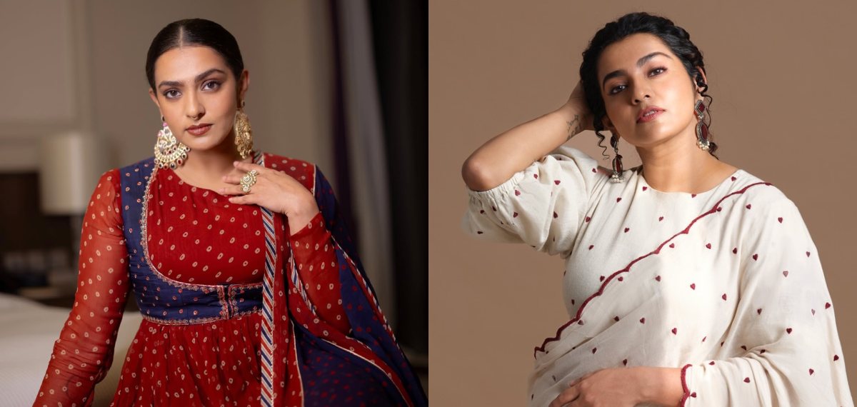 ആണുങ്ങൾ നഗ്നതാ പ്രദർശനം നടത്തിയിട്ടുണ്ട്, 17 -ാം വയസിൽ ആ വ്യക്തി സ്വകാര്യസ്ഥലത്ത് വച്ച് ഉപദ്രവിച്ചു; പാർവതി