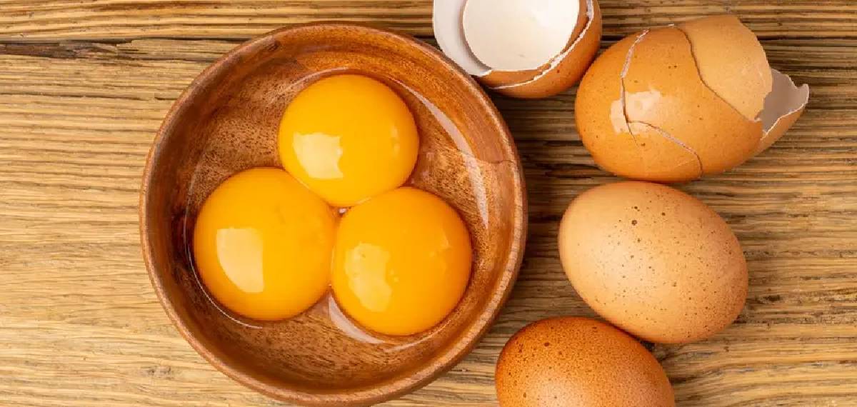 ചില രോഗങ്ങളുള്ളവര്‍ മുട്ടയുടെ മഞ്ഞക്കരു കഴിക്കുന്നത് ഒഴിവാക്കണം