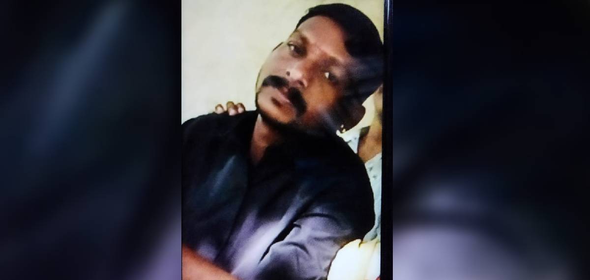 മദ്യലഹരിയില്‍ ജേഷ്ഠനെ അനുജന്‍ വെട്ടി പരിക്കേല്‍പ്പിച്ചു