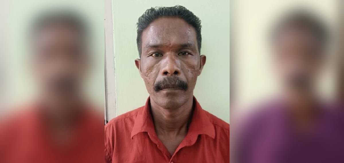 '30 വർഷം മുമ്പ് ഊരാളികളിൽ നിന്ന് പഠിച്ചു, 3 വർഷമായി ആഭിചാരക്രിയ നടത്തുന്നു'; മണർകാട് കേസിലെ പ്രതിയുടെ മൊഴി