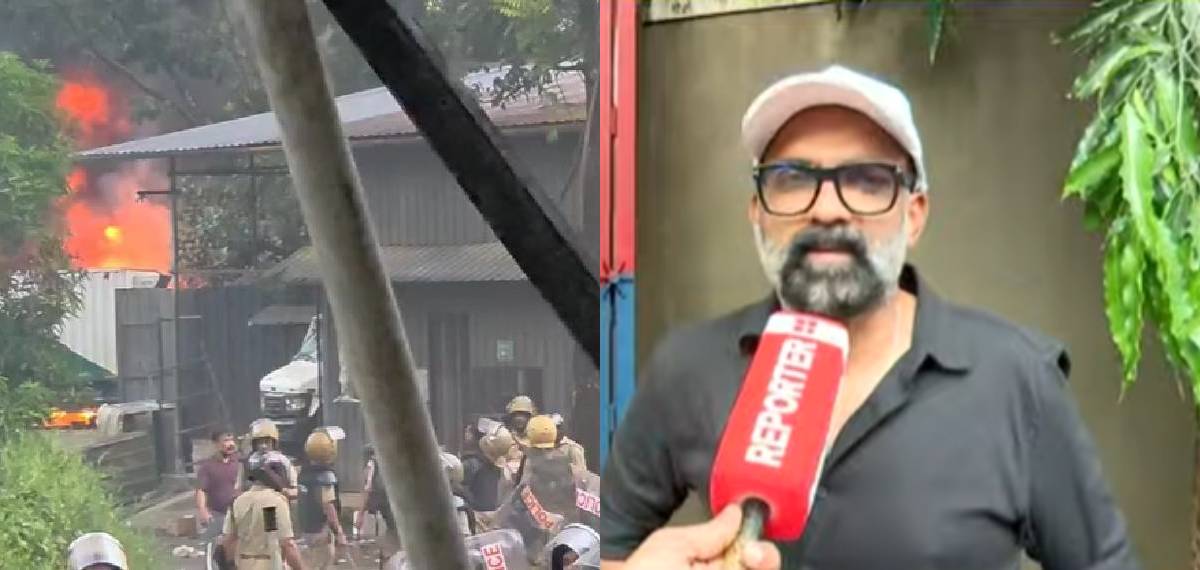 താമരശേരിയിലെ ഫ്രഷ് കട്ട് അറവുമാലിന്യ സംസ്‌കരണ കേന്ദ്രം 72 മണിക്കൂറിനകം തുറന്നു പ്രവർത്തിക്കുമെന്ന് അധികൃതർ