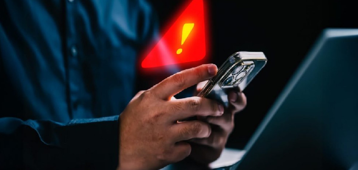 കള്ളപ്പണ ഇടപാട് നടത്തിയെന്ന് പറഞ്ഞ് ഡിജിറ്റൽ അറസ്റ്റ്; കൊച്ചിയിൽ വനിതാഡോക്ടർക്ക് നഷ്ടമായത് 6.38 കോടി രൂപ