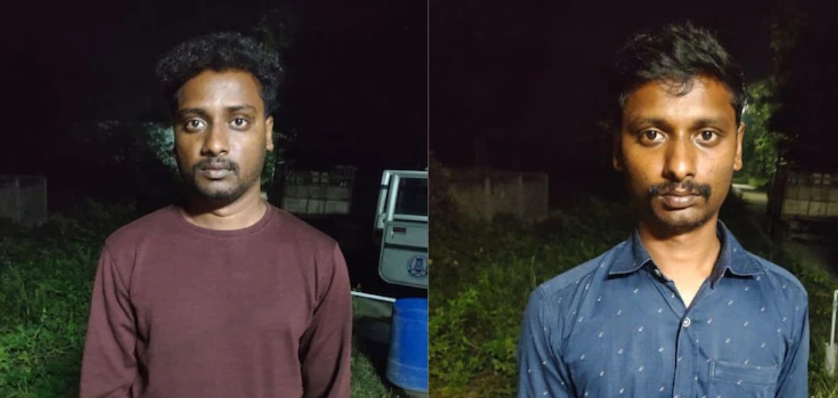 തമിഴ്നാട്ടിൽ ഉത്ര മോഡൽ കൊലപാതകം; ഇൻഷുറൻസ് തുക ലഭിക്കാൻ അച്ഛനെ മക്കൾ പാമ്പിനെ കൊണ്ട് കടിപ്പിച്ച് കൊന്നു