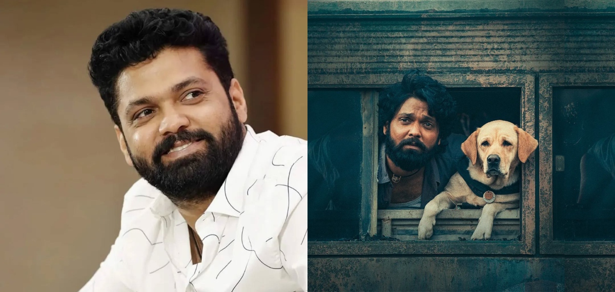 നാല് പുരസ്കാരങ്ങളുമായി 777 ചാർലി, മികച്ച നടൻ രക്ഷിത് ഷെട്ടി; 2021ലെ കർണാടക സ്റ്റേറ്റ് അവാർഡുകൾ പ്രഖ്യാപിച്ചു