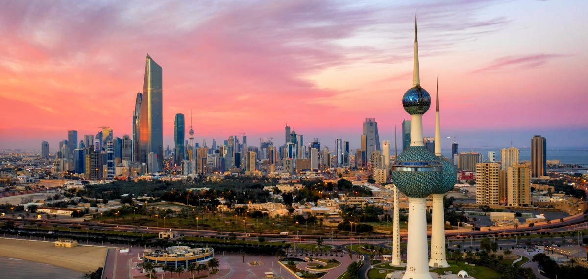 പൗരത്വ രേഖകളില്‍ നിയമവിരുദ്ധ മാറ്റങ്ങള്‍ വരുത്തിയവര്‍ക്ക് തിരുത്തലുകൾക്ക് അവസരമൊരുക്കി കുവൈത്ത്