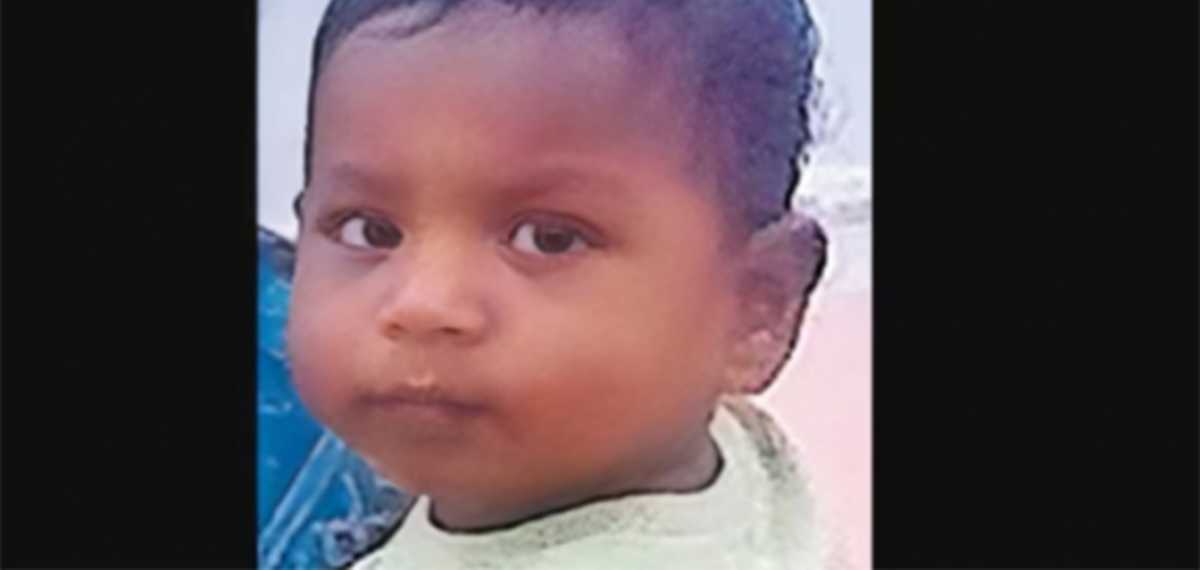 നെയ്യാറ്റിന്‍കരയില്‍ ഒരു വയസ്സുകാരന്റെ മരണം; ദുരൂഹത ഒഴിയുന്നില്ല; മാതാപിതാക്കളുടെ മൊഴിയില്‍ വൈരുദ്ധ്യം