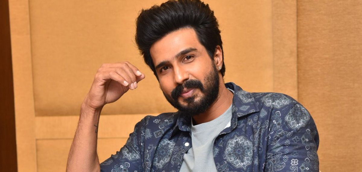 എന്റെ സിനിമകളിൽ സർപ്രൈസുകൾ ഒളിപ്പിക്കാറുണ്ട്, റിലീസിന് മുന്നേ പ്രേക്ഷരെ കബളിപ്പിക്കാറുണ്ട്; വിഷ്ണു വിശാൽ