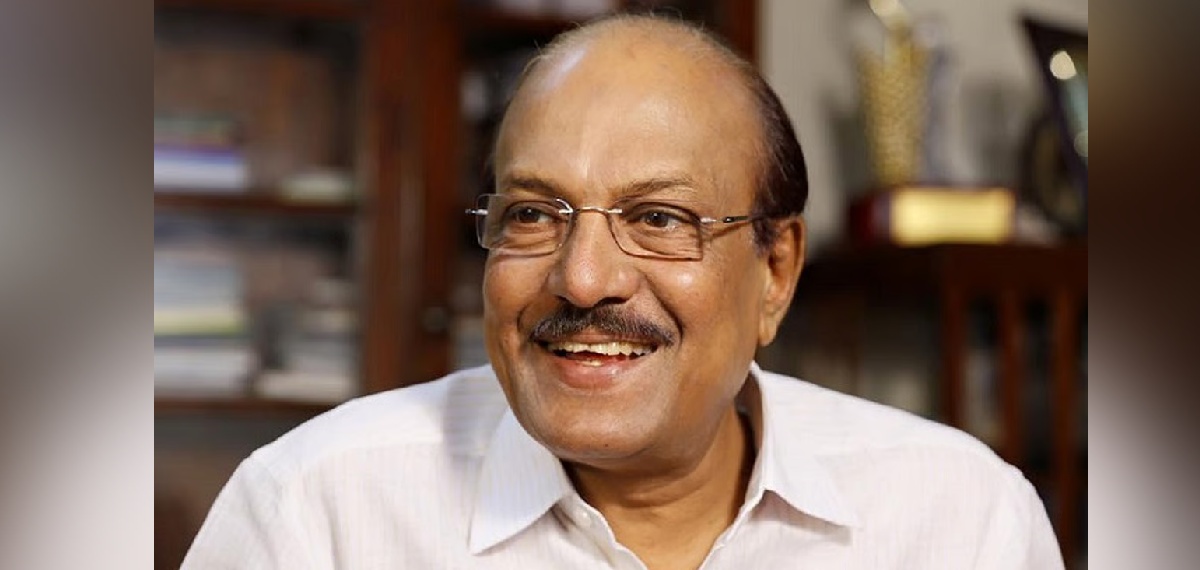 'ഫോർമുലവെച്ച് ആരുമായും ചർച്ച നടന്നിട്ടില്ല; കൂടുതൽ കക്ഷികൾ യുഡിഎഫിലേക്ക് വരുന്ന ട്രെൻഡ് ഉണ്ടാകും'