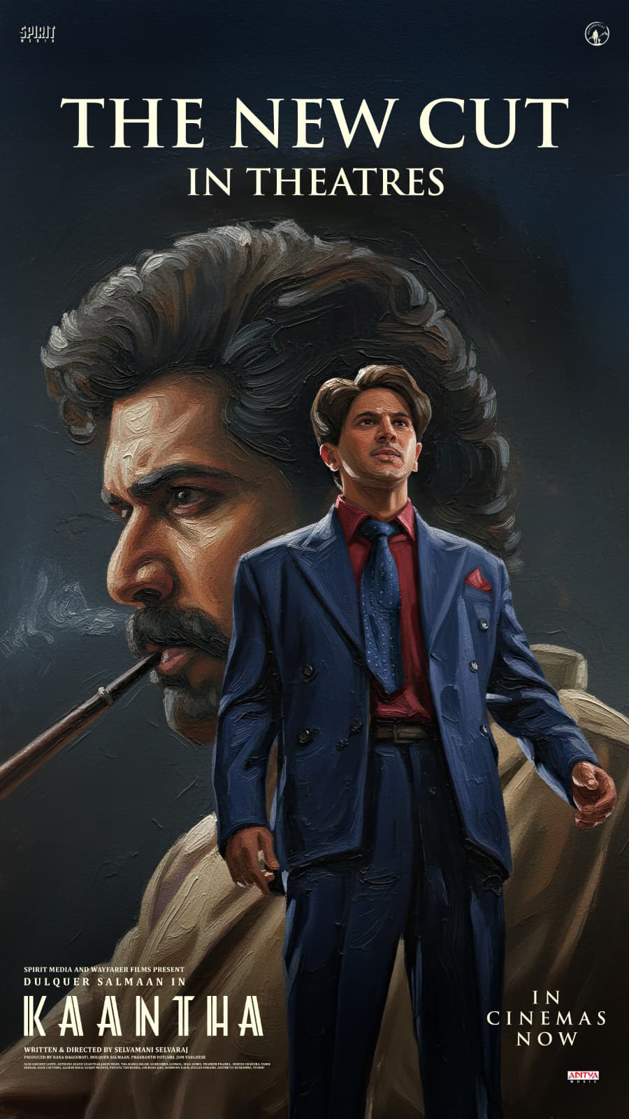 kaantha movie