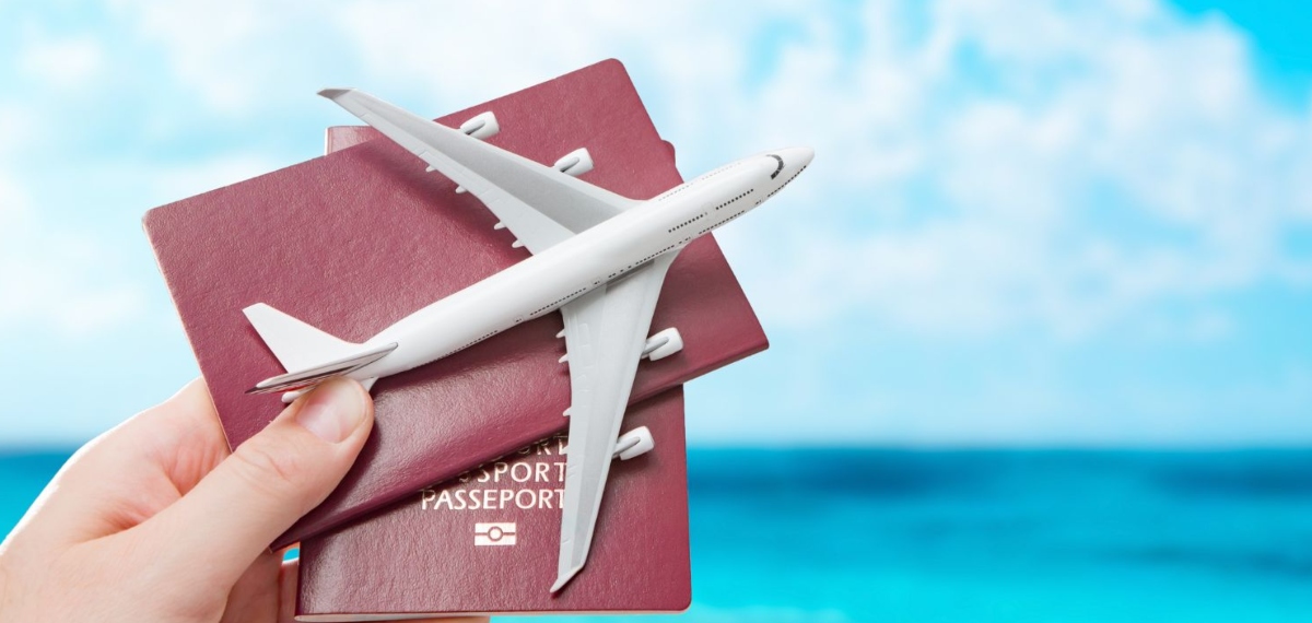 ഇന്ത്യക്കാര് 2025ല് ഗൂഗിളിൽ ഏറ്റവും കൂടുതൽ തിരഞ്ഞ ആറ് സ്ഥലങ്ങള്