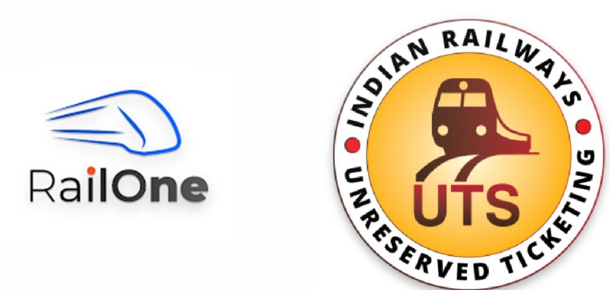 യാത്രക്കാരുടെ ശ്രദ്ധയ്ക്ക്; യുടിഎസ് ആപ്പ് മാർച്ച് മുതൽ പ്രവര്‍ത്തിക്കില്ല, ട്രെയിൻ ടിക്കറ്റിംഗിന് ഇനി റെയിൽവൺ