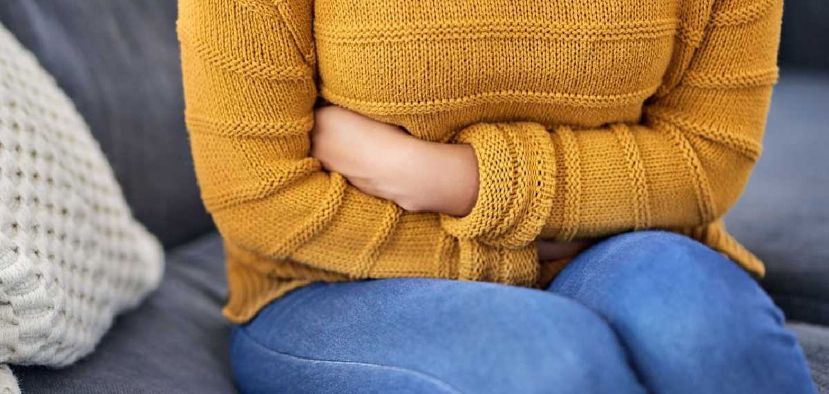 auto brewery syndrome