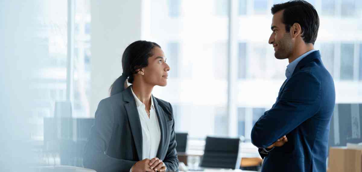 ഓഫീസ് റൊമാൻസിൽ രണ്ടാം സ്ഥാനം ഇന്ത്യയ്ക്ക്! ഒന്നാമനാര്?