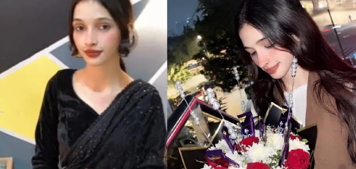 ഒരേസമയം രണ്ട് പ്രണയം, പകയ്ക്ക് പിന്നാലെ 19-കാരിയെ വെടിവെച്ചു കൊലപ്പെടുത്തി യുവതിയും ആൺസുഹൃത്തും,സംഭവം മുംബൈയിൽ