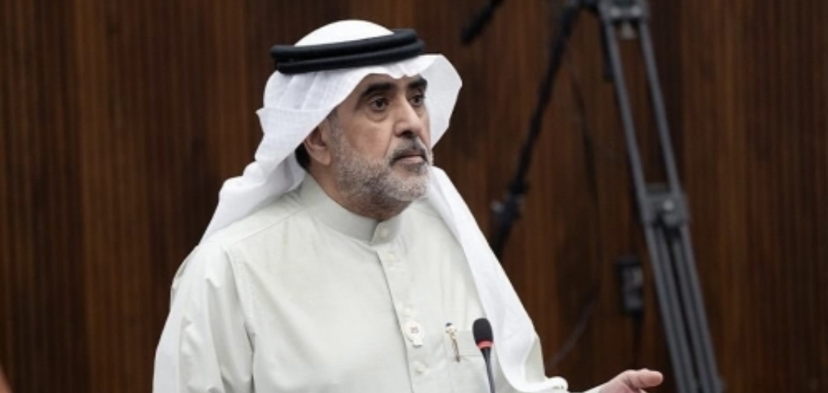 ബാധ്യതകൾ തീർക്കാതെ രാജ്യം വിടാൻ കഴിയില്ല; നിയന്ത്രണങ്ങൾ എർപ്പെടുത്താൻ ബഹ്റൈൻ പാർലമെന്റ് അംഗീകാരം