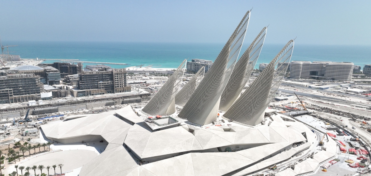 യുഎഇയുടെ ചരിത്രവും പാരമ്പര്യവും അടുത്തറിയാം; താമസക്കാർക്കും സഞ്ചാരികൾക്കും അവസരം