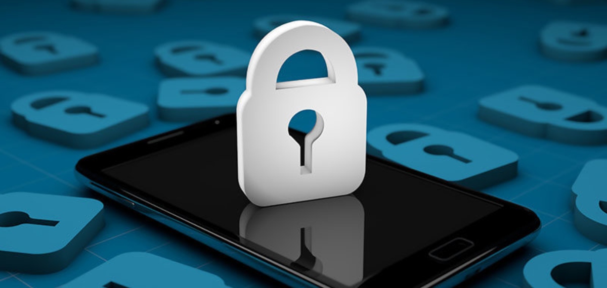 സേവനങ്ങൾക്ക് ഒടിപി സംവിധാനം നിർത്തലാക്കി കൂടുതൽ ബാങ്കുകൾ; ഇടപാടുകൾ മൊബൈൽ ആപ്പ് വഴി