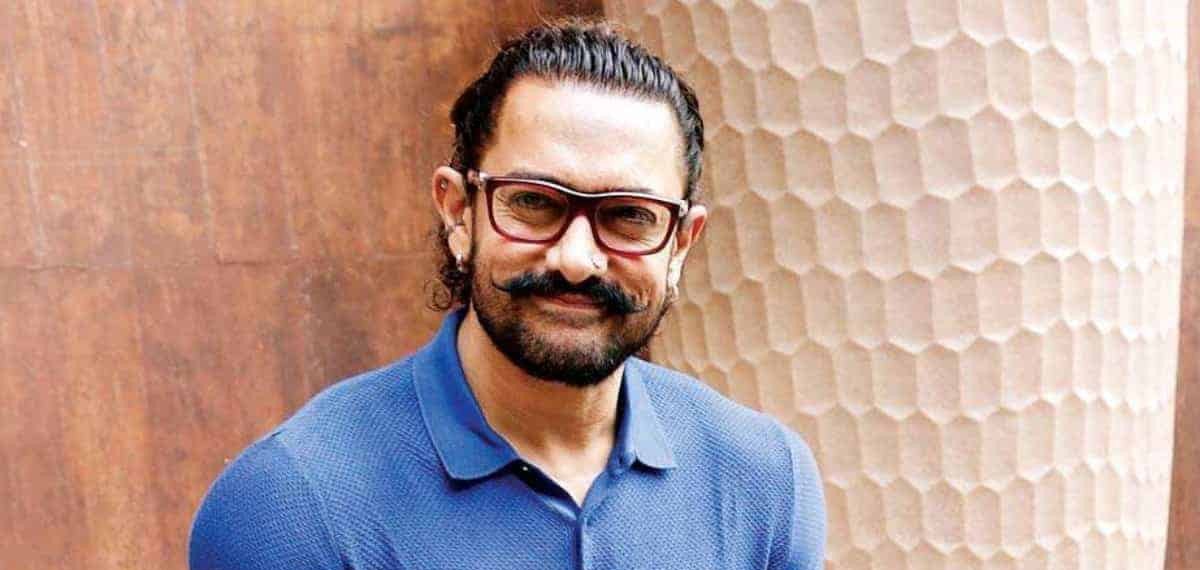 കേട്ടത് ശരിയാണെങ്കിൽ കൂലിക്ക് ശേഷം ആമിർ ഖാന്റെ അടുത്ത കാമിയോ തമിഴിൽ?