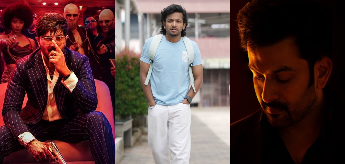 ബേസിലും പൃഥ്വിയും മത്സരിക്കുമ്പോൾ മറുവശത്ത് നിവിനും ദുൽഖറും പോരാടും.. ഇത്തവണ ഓണം ആര് തൂക്കും?