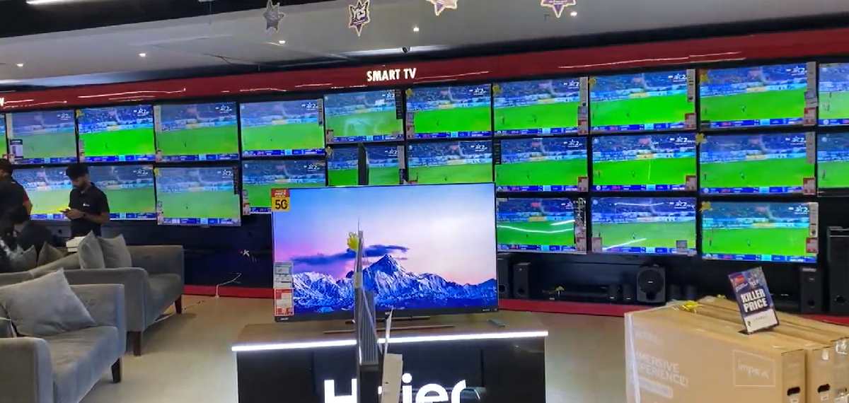 Yes Year End Sale in Oxygen