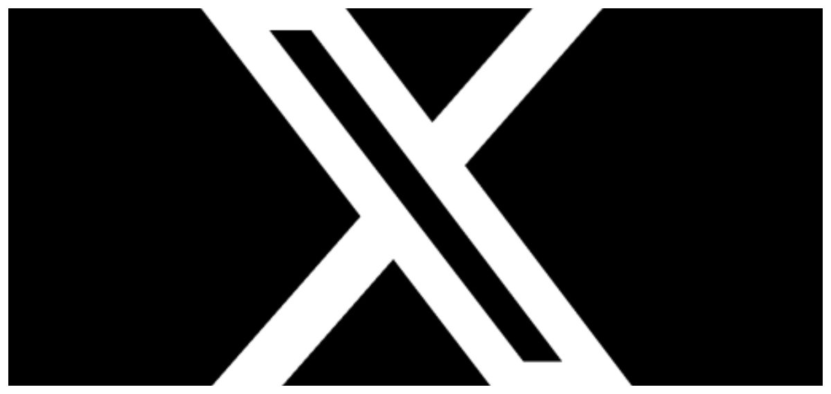 എഐയുടെ ദുരുപയോഗം അടിയന്തരമായി തടയണം; എക്സിന് നോട്ടീസ് അയച്ച് കേന്ദ്രസര്ക്കാര്