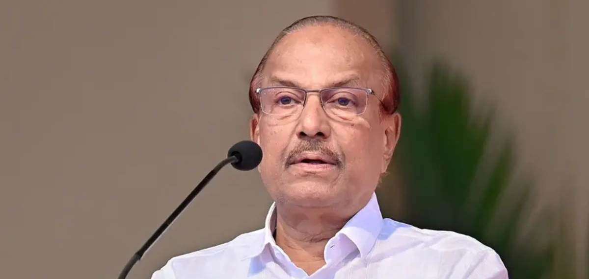 'വേങ്ങരയിൽ നിന്ന് തന്നെ മത്സരിക്കും'; മണ്ഡലം മാറില്ലെന്ന് വ്യക്തമാക്കി പി കെ കുഞ്ഞാലിക്കുട്ടി