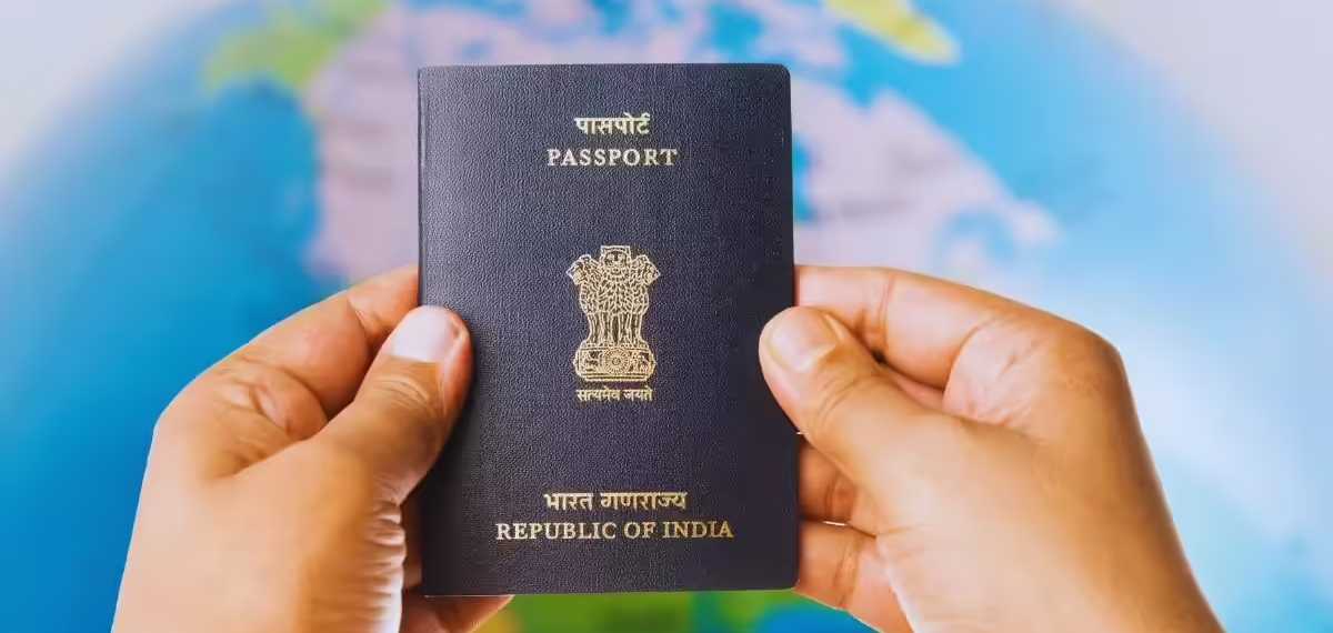 പാസ്പോർട്ട് അപേക്ഷ ബാലികേറാ മലയല്ല: എങ്ങനെ എളുപ്പത്തില്‍ അപേക്ഷ പൂർത്തിയാക്കാം