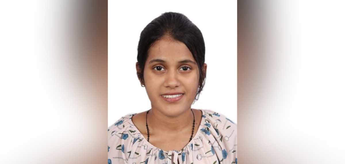 ബഹ്റൈനിൽ മലയാളി നഴ്സ് ഹൃദയാഘാതം മൂലം മരണമടഞ്ഞു