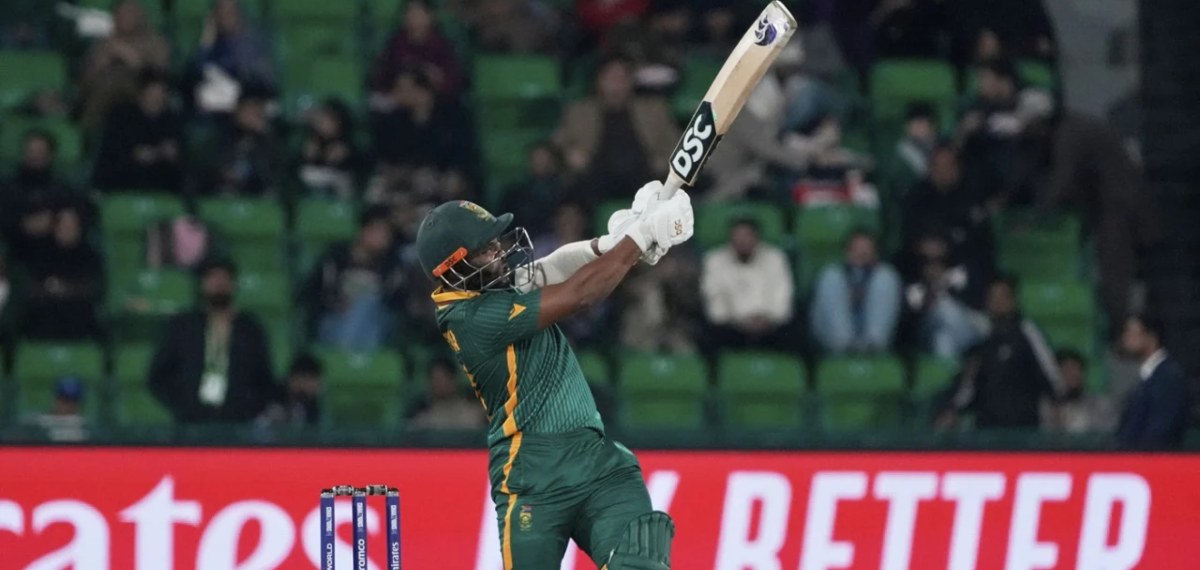 ഇന്ത്യയ്ക്കെതിരെ ഏകദിനത്തിൽ ബവൂമയും ടി20യിൽ മാർക്രവും നയിക്കും; ദക്ഷിണാഫ്രിക്കൻ ടീം റെഡി