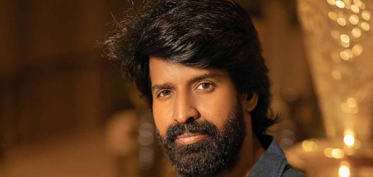 'തിണ്ണയിൽ കിടന്നവന് പൊടുന്നനെ വന്നത്രെ മെച്ചപ്പെട്ട ജീവിതം'എന്ന് കമന്റ്; കയ്യടി നേടി സൂരിയുടെ മറുപടി