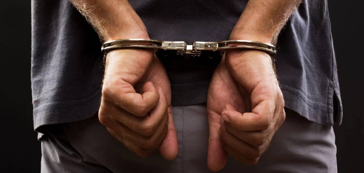 ഐഎസ്ഐക്ക് നല്‍കിയത് 16 ഇന്ത്യന്‍ സിം കാര്‍ഡ്, 11 ലും വാട്സ്ആപ്പ് സജീവം; നേപ്പാളി പൗരന്‍ ഡല്‍ഹിയില്‍ പിടിയില്‍