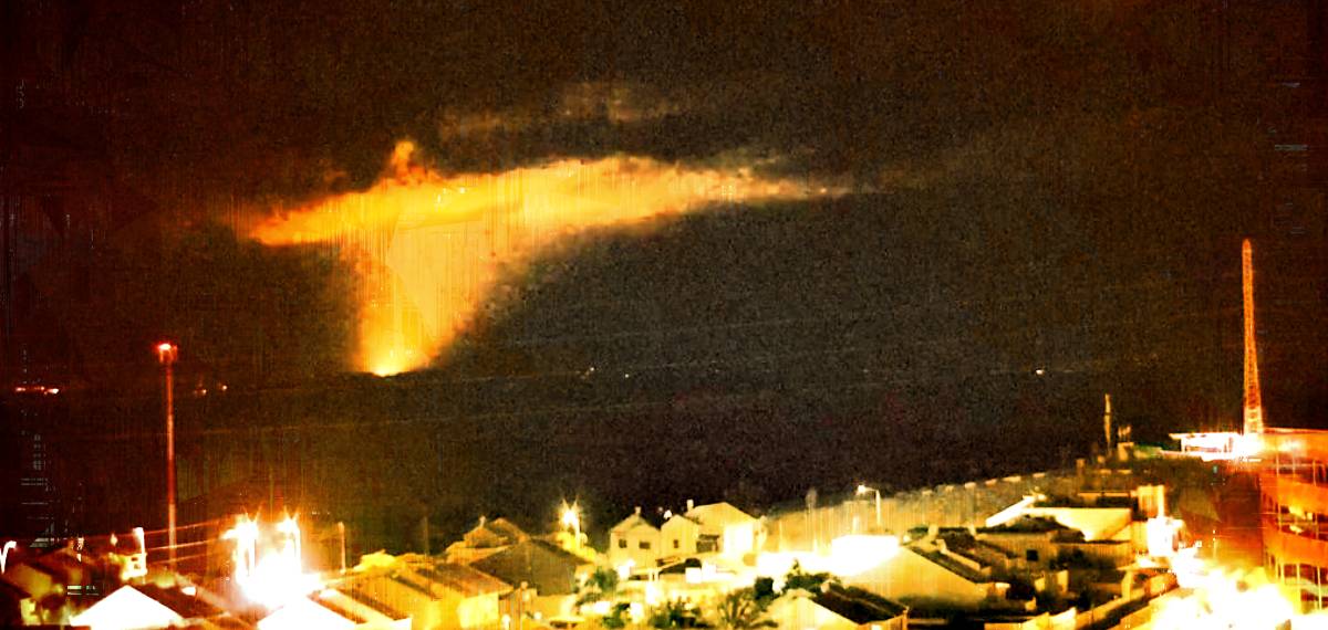 ഗാസയിൽ വെടിനിർത്തൽ ലംഘിച്ച് ഇസ്രയേൽ ആക്രമണം; 46 കുട്ടികൾ ഉൾപ്പെടെ 104പേർ കൊല്ലപ്പെട്ടെന്ന് റിപ്പോർട്ട്