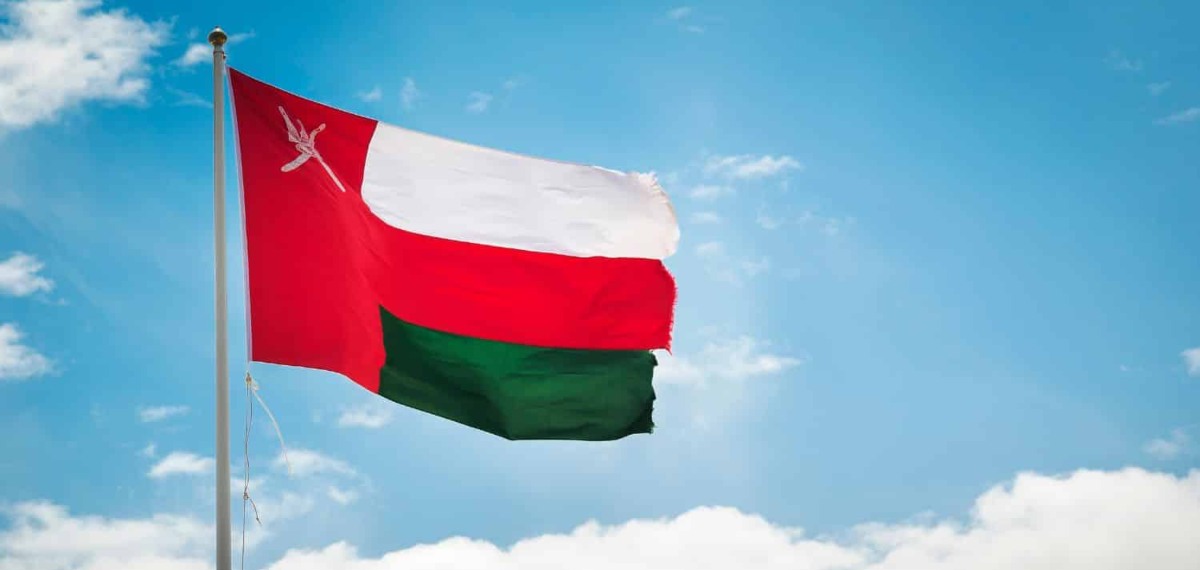 മിനിമം വേതന നയം പുനപരിശോധിക്കണം; ആവശ്യവുമായി ഒമാൻ തൊഴിൽ മന്ത്രാലയം