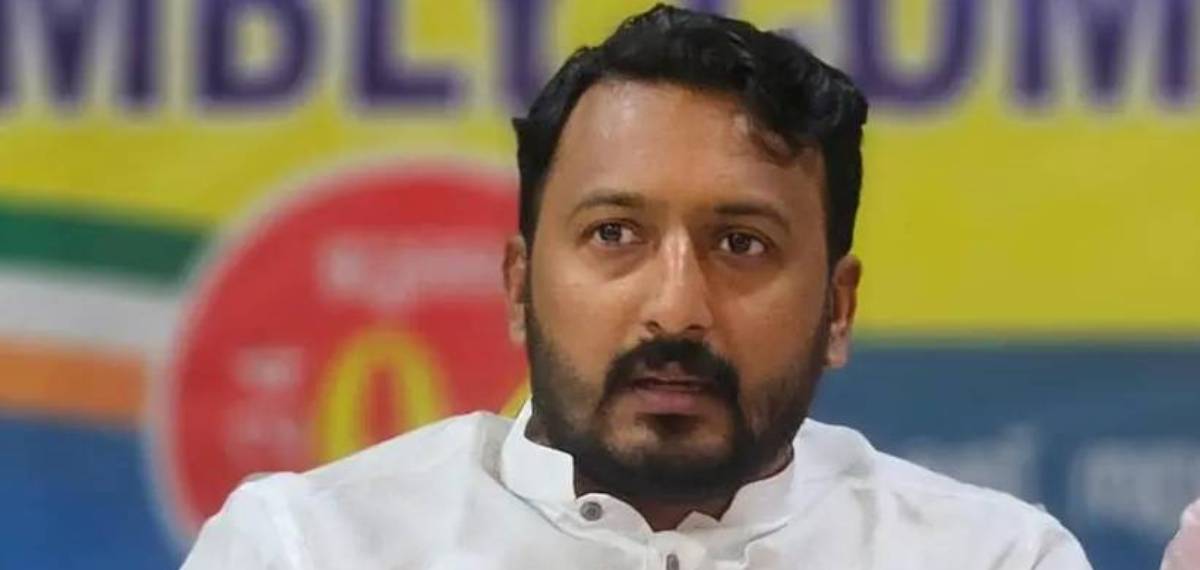 'ബലാത്സംഗക്കുറ്റത്തിന് തെളിവ്,ഉഭയസമ്മതമുള്ള ബന്ധത്തിന് തെളിവില്ല'; രാഹുലിന്റെ ജാമ്യാപേക്ഷ തള്ളിയ വിധിപ്പകർപ്പ്