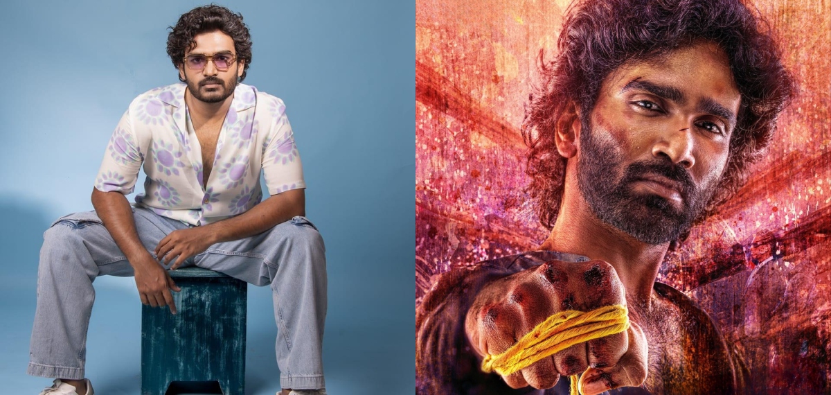 പ്രദീപിന് കിട്ടുന്നു പക്ഷെ എന്റെ സിനിമകൾക്ക് തിയേറ്റർ ലഭിക്കുന്നില്ല; ട്രോളിന് ഇരയായി നടന്റെ വാക്കുകൾ