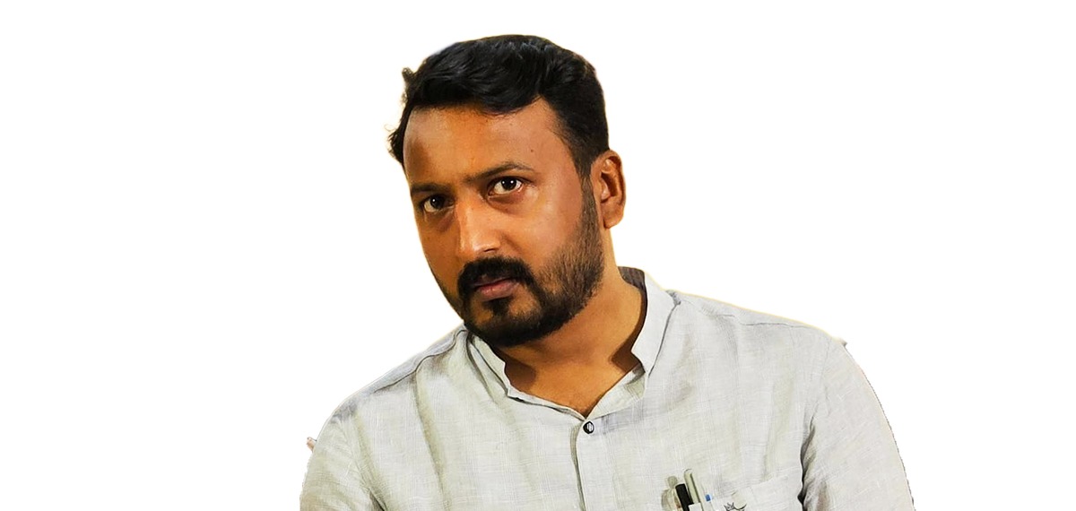 'മെൻ്റലി, ഫിസിക്കലി ഞാൻ ഇത്രേം തകർന്ന് തരിപ്പണമായി, ഇനി എന്തെങ്കിലും ബാക്കിയുണ്ടോ?';ദുരനുഭവം പങ്കുവെച്ച് യുവതി