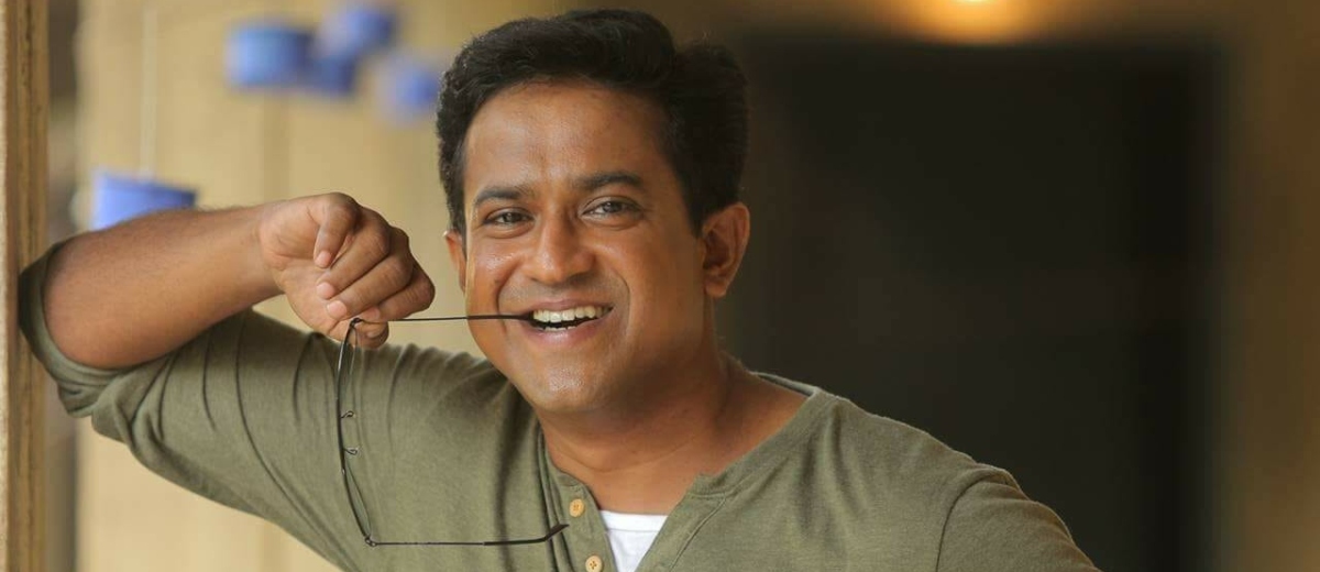 'ഭരിക്കുന്ന പാർട്ടിയിലെ ആളുകൾ നായകന്റെ സുഹൃത്തുക്കൾ, ആ വർഷത്തെ സ്റ്റേറ്റ് അവാർഡ് മുഴുവൻ ആ സിനിമയ്ക്ക് കിട്ടി'
