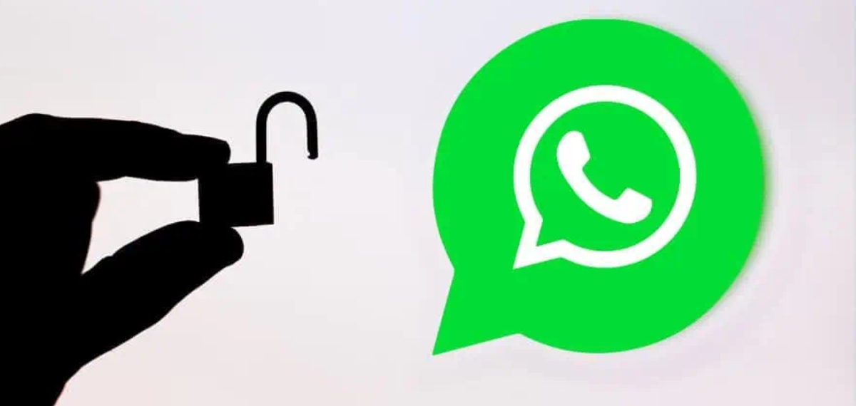 പ്രൈവസി മുഖ്യം… യൂസേഴ്‌സിന്റെ സ്വകാര്യത സംരക്ഷിക്കാന്‍ പുതിയ അപ്ഡേറ്റുമായി വാട്‌സ്ആപ്പ്