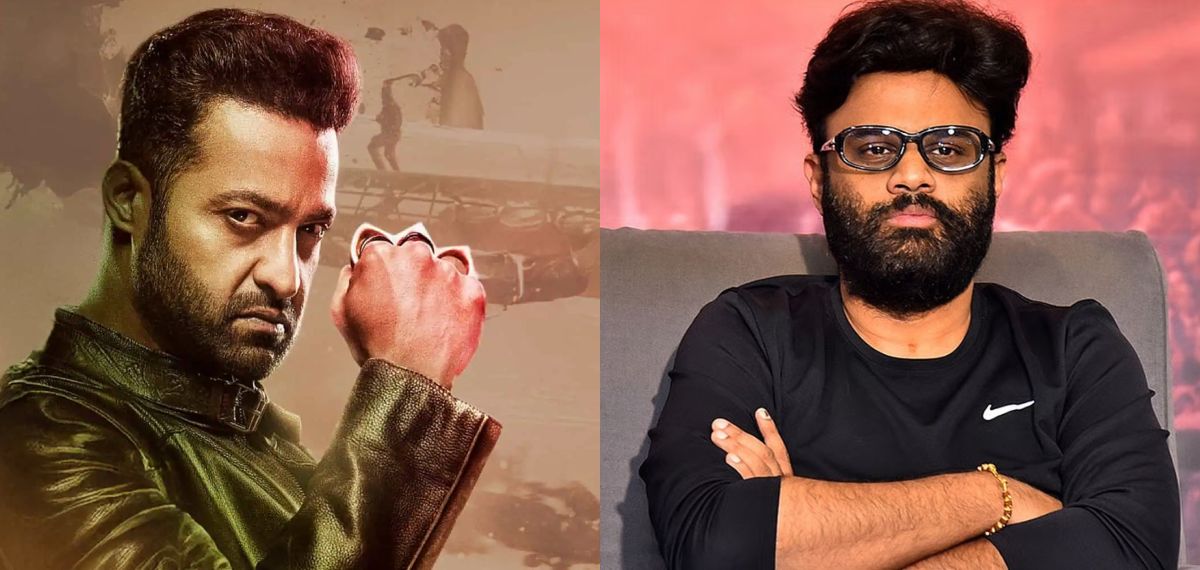 'തെറ്റ് ചെയ്യാത്തവരായി ആരുണ്ട്?, അവരെ ഞങ്ങൾ കണ്ണടച്ച് വിശ്വസിച്ചുപോയി'; വാർ 2 വിന്റെ പരാജയത്തിൽ നിർമാതാവ്