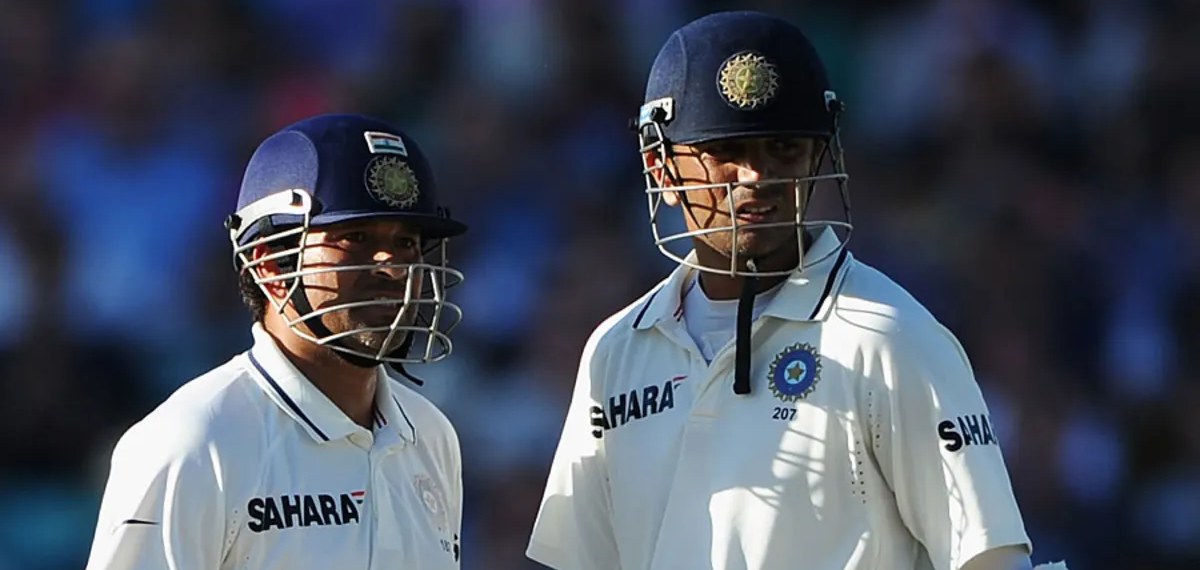 സച്ചിനും ദ്രാവിഡുമില്ല; ഇന്ത്യ-ദക്ഷിണാഫ്രിക്ക ടെസ്റ്റ് ചരിത്രത്തിലെ മികച്ച സംയുക്ത ഇലവനെ പ്രഖ്യാപിച്ച് വിസ്ഡൻ