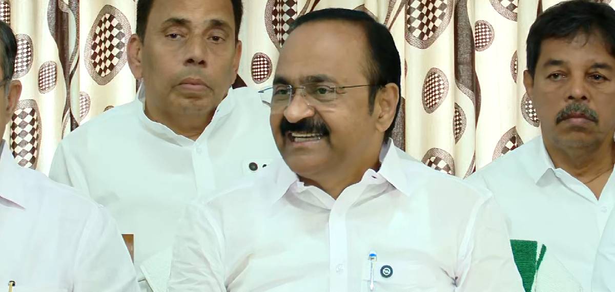 'ജമാഅത്തെ ഇസ്‌ലാമിക്ക് മതരാഷ്ട്ര വാദം ഇല്ല; നിയമസഭാ തെരഞ്ഞെടുപ്പിൽ പിന്തുണ പ്രഖ്യാപിച്ചാൽ സ്വീകരിക്കും'