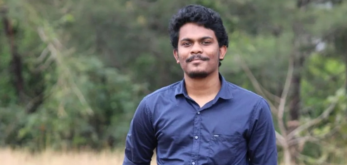 ധീരജ് വധക്കേസ് പ്രതി യുഡിഎഫ് സ്ഥാനാര്‍ത്ഥി