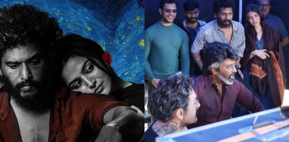 സംവിധാനം ചെയ്യാൻ 50 കോടി, അഭിനയിക്കാനോ?; ലോകേഷ് കനകരാജിന്റെ പ്രതിഫല തുക കേട്ട് ഞെട്ടി സിനിമാലോകം