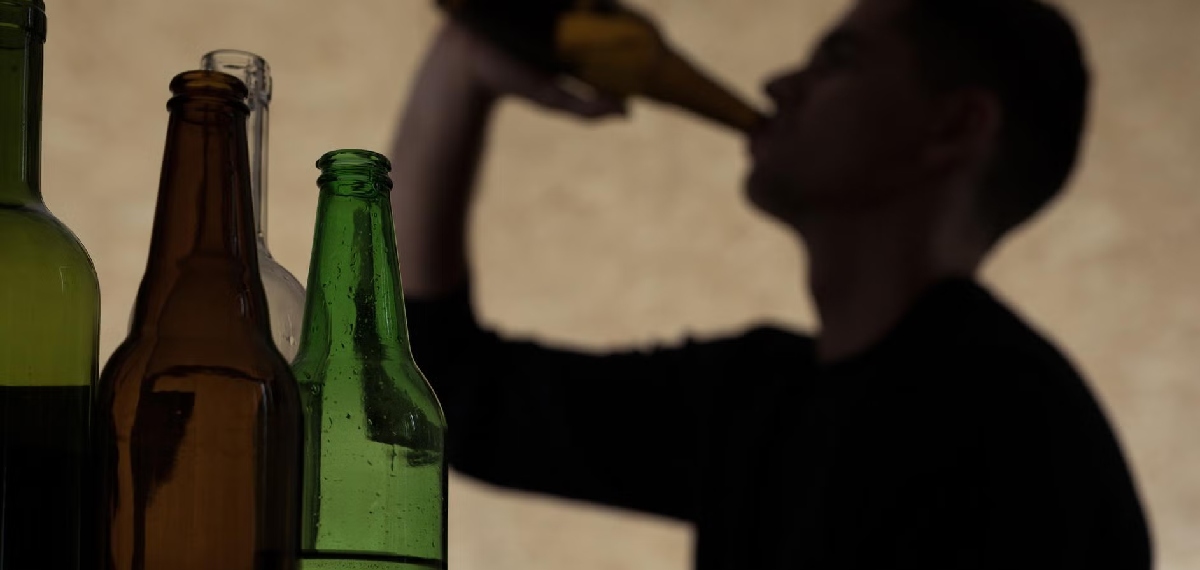 മദ്യപിച്ചുകഴിയുമ്പോള്‍ എക്കിള്‍ വരാറുണ്ടോ? കാരണം ഇതാണ്